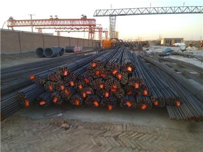 建筑工程中厚板相關產(chǎn)品推薦