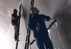 衡陽市專業(yè)堵漏|防水堵漏|水塔內(nèi)壁堵漏|電冷卻水塔工程公司_建筑建材_世界工廠網(wǎng)中國產(chǎn)品信息庫