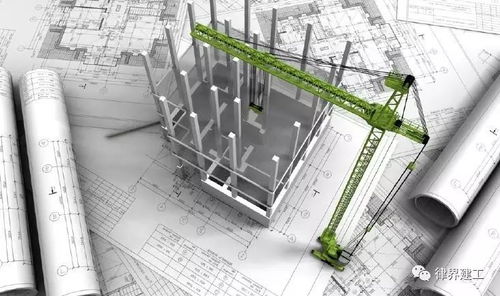 若干建設(shè)工程企業(yè)資質(zhì)審批實行告知承諾制