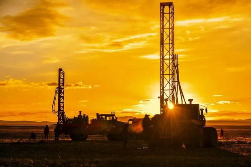 學(xué)習(xí)先進典型 有技術(shù)會創(chuàng)新 能擔(dān)當(dāng)善作為