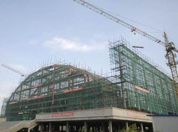 設(shè)備安裝 設(shè)備安裝公司 保定設(shè)備安裝公司 河北設(shè)備安裝公司