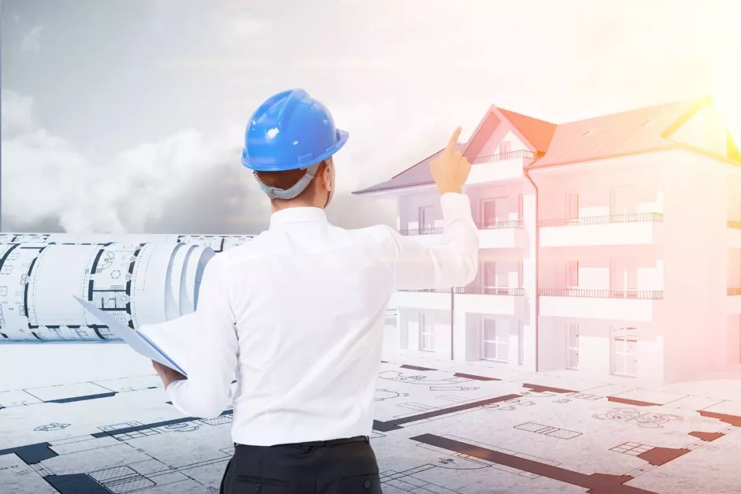 二級(jí)建造師市場前景大揭秘