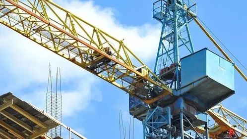 建筑工程全生命周期信息管理 建設(shè)如虎添翼,監(jiān)管 耳聰目明 工?？萍?></a></div>
<div   id=