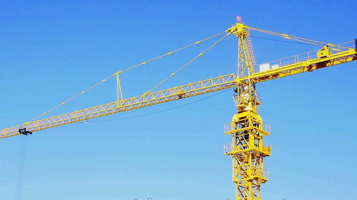 樂(lè)租寶lezuboy丨建筑企業(yè),面臨的5大困境 設(shè)備租賃