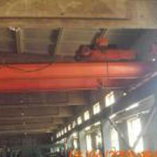 專業制造雙梁起重機 質優價廉 終生保修[供應]_工程機械、建筑機械_世界工廠網中國產品信息庫