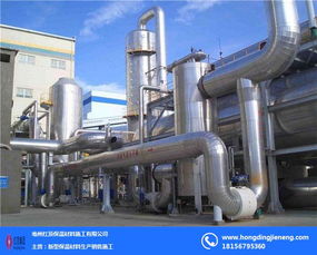 紅頂保溫 圖 鋼結構防腐工程廠家 鋼結構防腐工程