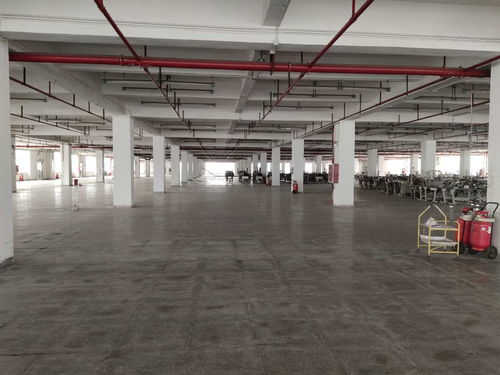 晉安區(qū)驗(yàn)廠安全檢測鑒定企業(yè)本地新聞