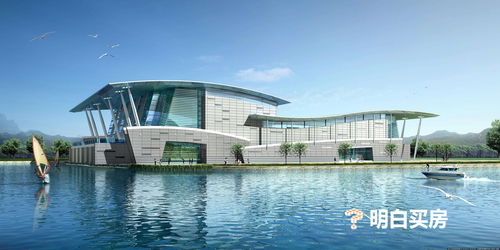 央行降準(zhǔn)釋放資金,是否代表樓市將上行