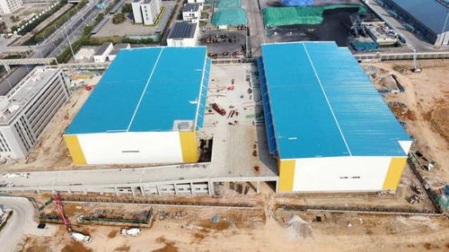 全省唯一 國家級點(diǎn)贊,廈門這個(gè)區(qū)