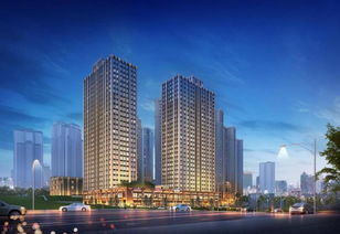 建工嘉寓特惠活動(dòng)來(lái)襲,購(gòu)房就送裝修