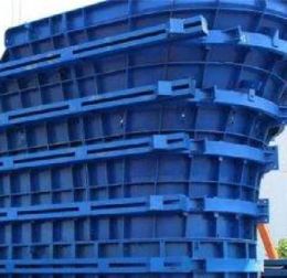 水性漆施工,架管漆產(chǎn)品特點(diǎn)及應(yīng)用 建筑防護(hù)網(wǎng)