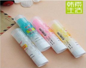 開一家日用百貨批發(fā)零售店需要多少資金？詳細(xì)預(yù)算分析