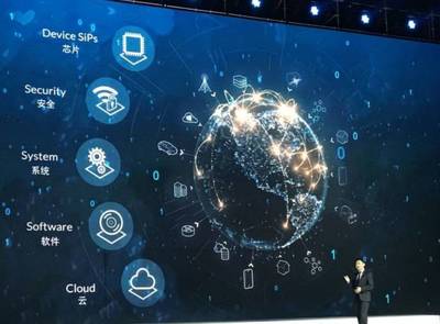 人工智能應(yīng)用軟件開發(fā) 引領(lǐng)科技未來的18項(xiàng)領(lǐng)先成果