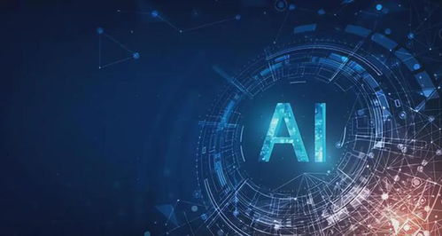 智能BI新紀元 AI助手即將開啟數據分析的超級應用時代